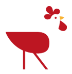 Gallo Rosso